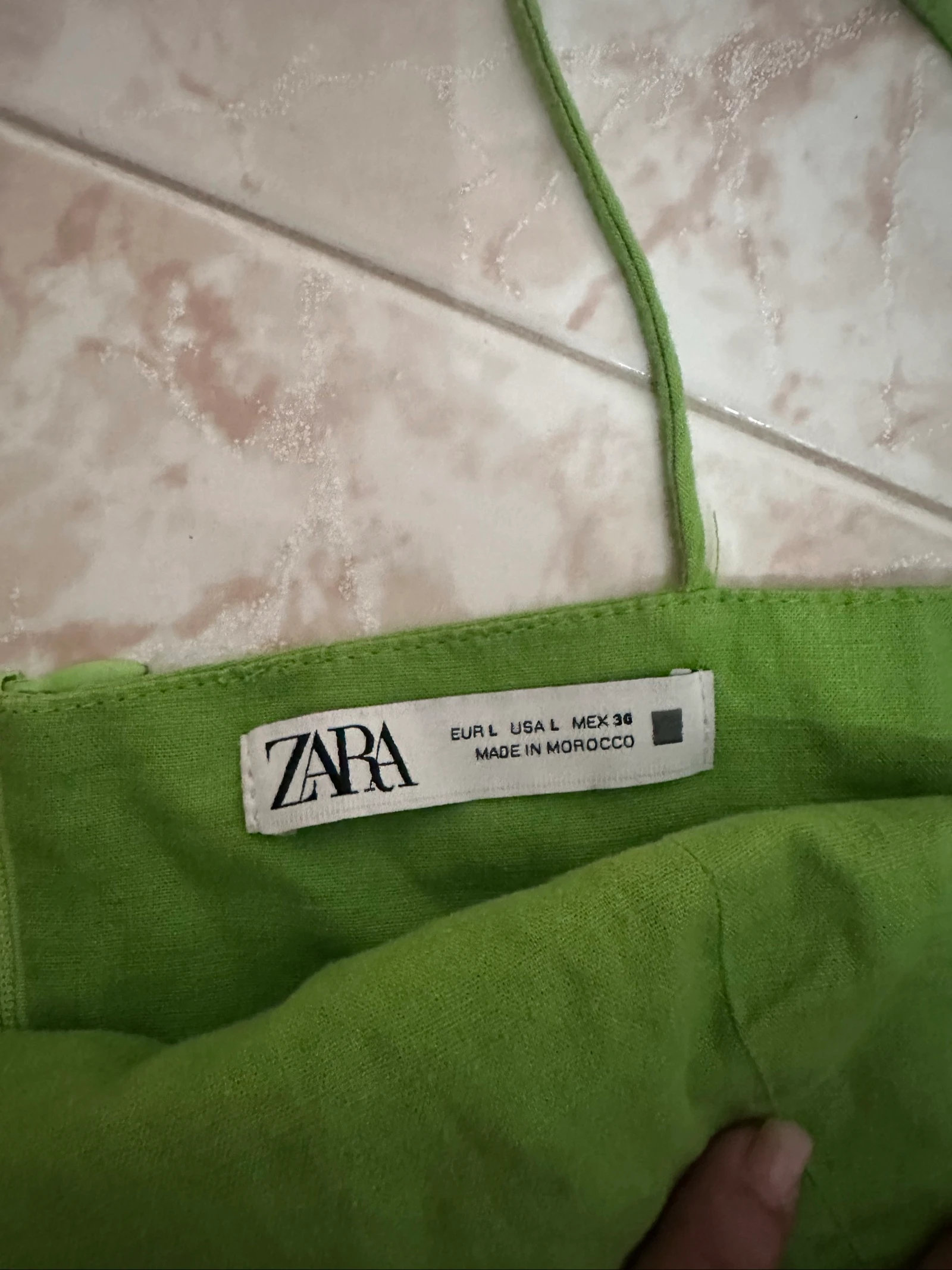 Lote de ropa  – photo 5